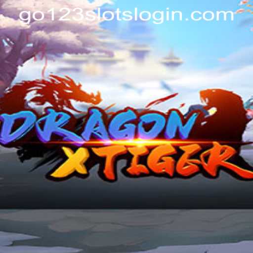 Discover the Exciting World of DragonXTiger: An In-Depth Exploration