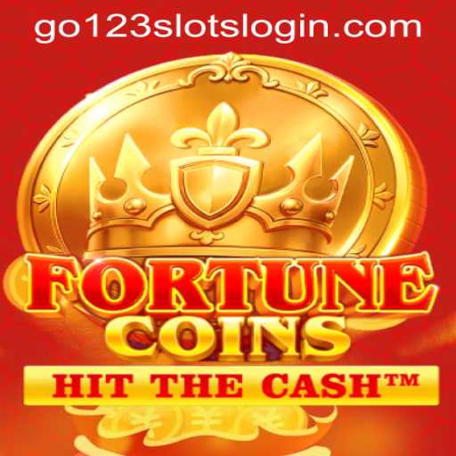 Exploring the Exciting World of FortuneCoins: A Game of Luck and Strategy