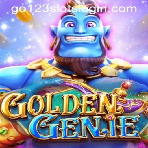 Exploring the World of GOLDENGENIE: A Thrilling Gaming Experience