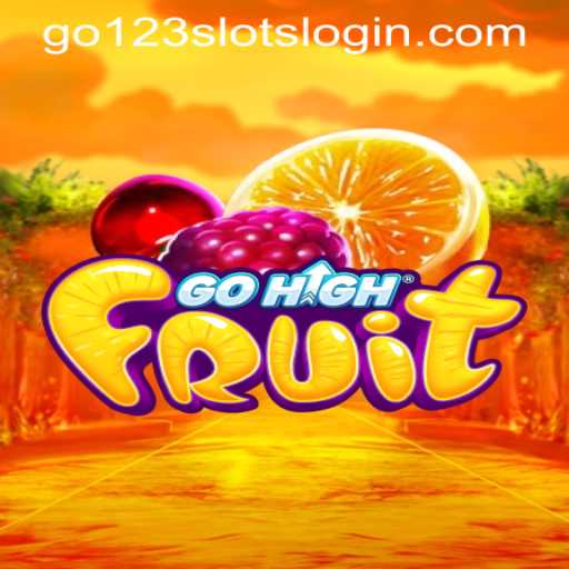 Exploring GoHighFruit: A Comprehensive Look into the Game