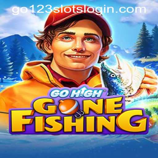 Exploring the World of GoHighGoneFishing: A Comprehensive Guide