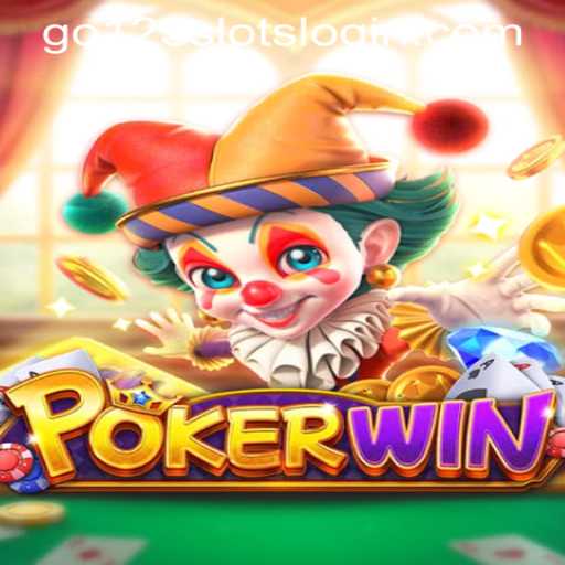 Exploring the Exciting World of POKERWIN: An In-Depth Dive